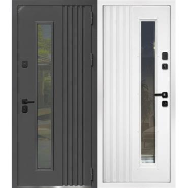 КИРАСА ТЕРМО СТЕКЛОПАКЕТ